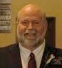 Bob Preas's Classmates® Profile Photo