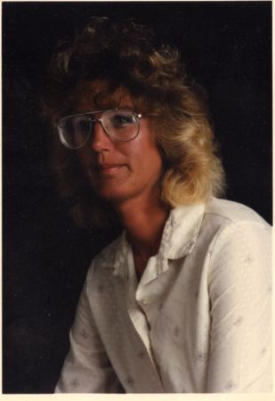 Mary White's Classmates® Profile Photo