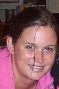 Heather Zappo's Classmates® Profile Photo
