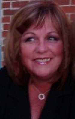 Wendy Littke's Classmates® Profile Photo