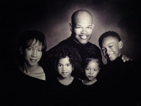 The Family 2004