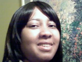 Michele Ammons-Howar Howard's Classmates® Profile Photo