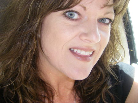 Leslie Smith's Classmates® Profile Photo