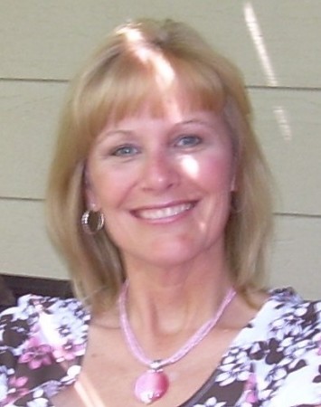 Debbie Holcombe's Classmates® Profile Photo