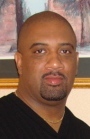 Curtis Randolph's Classmates® Profile Photo
