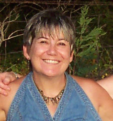 Cindy Kohl's Classmates® Profile Photo