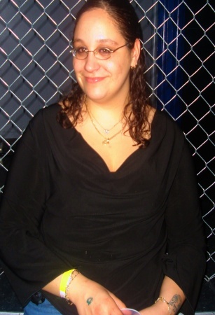Joanne Marshall's Classmates® Profile Photo