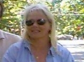 Shelia Simecek's Classmates® Profile Photo