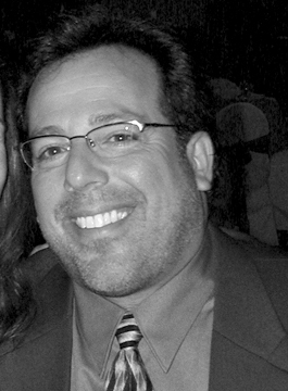 Glenn Katz's Classmates® Profile Photo