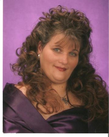 Kathleen Goodwin's Classmates® Profile Photo
