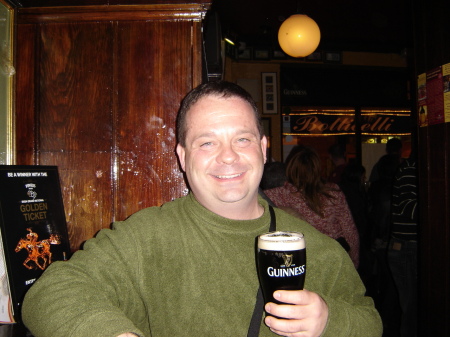 Dublin 2007