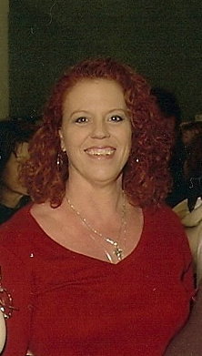 Joy Cooper's Classmates® Profile Photo