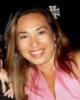 Yvette Abreu's Classmates® Profile Photo