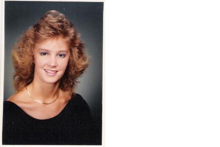 Cindy Adkins' Classmates profile album