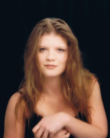 Suzanne Skimming's Classmates® Profile Photo