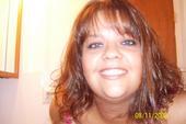 Heather Everett's Classmates® Profile Photo