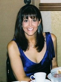 Cheryl Moreland's Classmates® Profile Photo