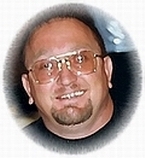 Ken Roberts's Classmates® Profile Photo