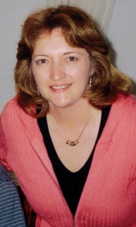 Eileen Buckley's Classmates® Profile Photo