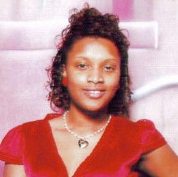 La Keshia Miller's Classmates® Profile Photo