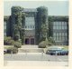 San Diego High School Reunion reunion event on May 28, 2016 image
