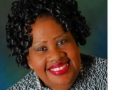 Marva Williams Wright