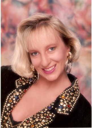 Marlene Beebe's Classmates® Profile Photo