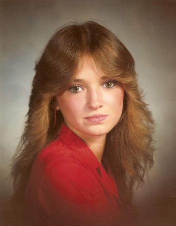 Deborah Wallace's Classmates profile album