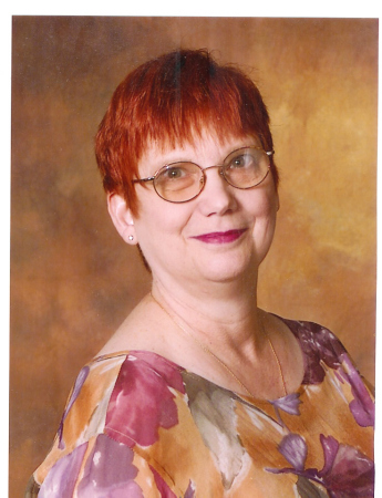 Linda Hurst's Classmates® Profile Photo
