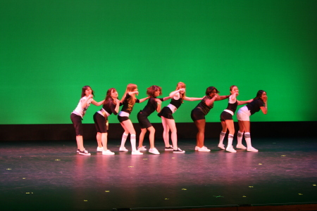 dance recital 302_ita_126