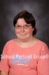 Nikki Quinton's Classmates® Profile Photo