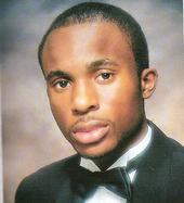 Henry Jackson's Classmates® Profile Photo