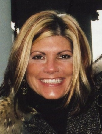 Jeannie Pavlovich's Classmates® Profile Photo