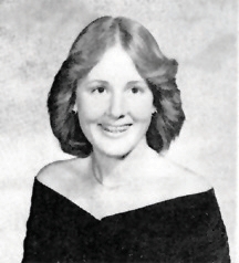 Sandy Ryan's Classmates profile album