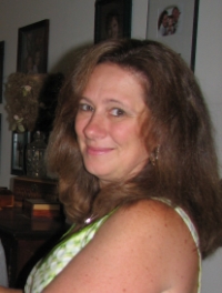 Cheryl MacLeod's Classmates® Profile Photo