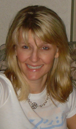 Linda Claude's Classmates® Profile Photo