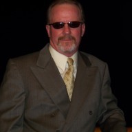 Jim Dixon's Classmates® Profile Photo