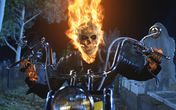 ghostrider1