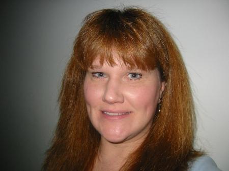 Judy Frederick's Classmates® Profile Photo