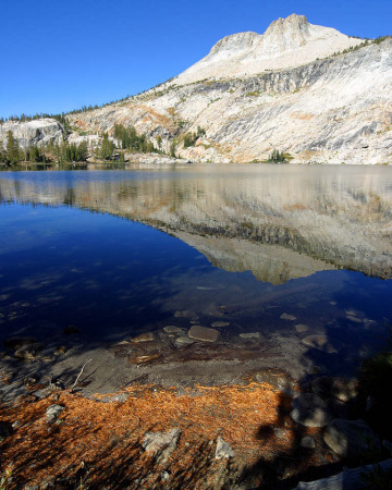 yosemite_28_bg_090504