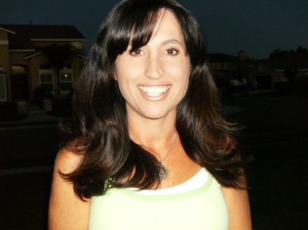 Natalie Fountain's Classmates® Profile Photo