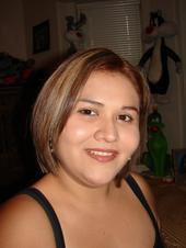 Roxanne Villarreal's Classmates® Profile Photo