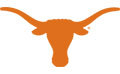 HOOK EM HORNS!