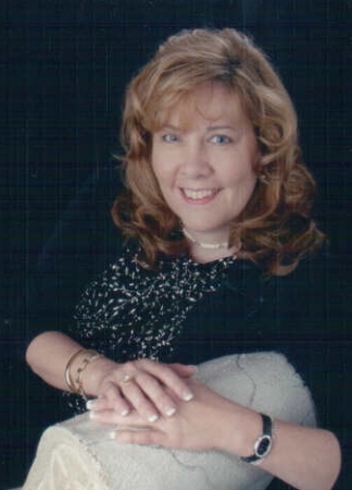 Belinda Chesser's Classmates® Profile Photo