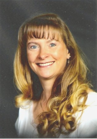 Joyce Allen's Classmates® Profile Photo