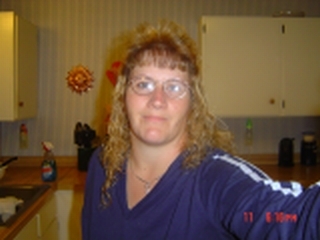 Heather Warren's Classmates® Profile Photo