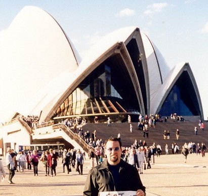 Sydney---2004