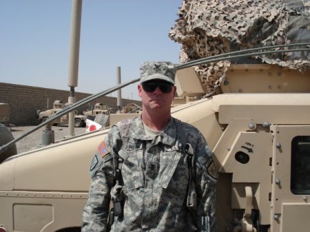 ae1(aw)holdreith in baghdad iraq