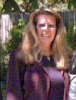 Susan Goss's Classmates® Profile Photo