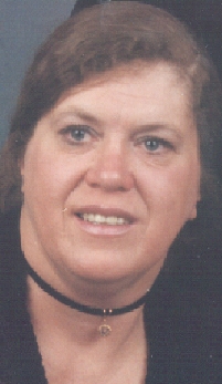 Pamela Hedin's Classmates® Profile Photo